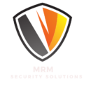 mrm-security-solutions-uk